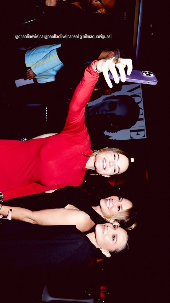 Snapins Ai_vr2z2hxbhop97e6uq3s4l