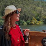 Sssgram_3ANSAjfk0I_2025 05 11 17 51 18