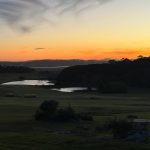 Sssgram_6bbz87TXgZ_2025 05 27 18 11 14