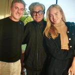 Sssgram_BDYRC98Jqc_2025 05 27 18 11 00