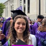 Sssgram_C2gbMWkMLY_2025 05 15 15 38 55