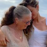 Sssgram_CCVMuy7dlr_2025 05 11 17 27 18