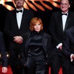 Sssgram_DXElvNiDaJ_2025 05 13 17 50 33