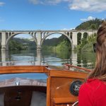 Sssgram_EBTeggErjB_2025 05 11 17 51 27