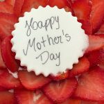 Sssgram_EEY8y8i5zM_2025 05 11 17 27 20