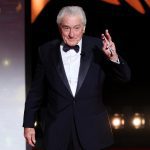 Sssgram_EOnm3eFRMf_2025 05 13 18 41 16