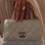 Sssgram_EgrKnK2VNh_2025 05 15 16 10 55