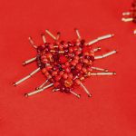 Sssgram_FFtgDOQ3nv_2025 05 12 17 25 54