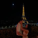 Sssgram_JgyMeIa52A_2025 05 15 16 10 49