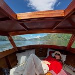 Sssgram_LK4TuhpLY8_2025 05 11 17 51 40