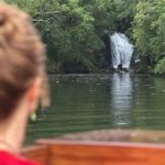 Sssgram_PRcYI0kauw_2025 05 11 17 51 45