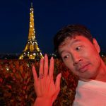 Sssgram_RZEBYhjbcs_2025 05 15 16 10 53