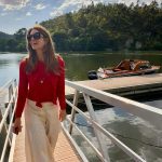 Sssgram_VEBthACV8r_2025 05 11 17 51 07