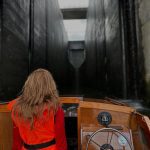 Sssgram_Vv32hOGLOm_2025 05 11 17 51 24