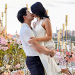 Sssgram_W0vJEtBT1H_2025 05 15 16 11 42