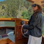 Sssgram_YtmVXQ6DVy_2025 05 11 17 51 14