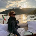 Sssgram_Zdhi4uoRJz_2025 05 11 17 51 48