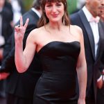 Sssgram_aCOljmEUtl_2025 05 13 17 50 21