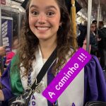 Sssgram_d5pzQVXZF2_2025 05 15 15 38 08