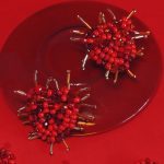 Sssgram_eRoo0ir03j_2025 05 12 17 27 07