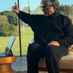 Sssgram_egpDMqM5iA_2025 05 27 18 11 03