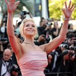 Sssgram_fyd5NwhhCI_2025 05 14 19 34 12