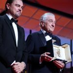 Sssgram_hj9ocbbppK_2025 05 13 18 41 12