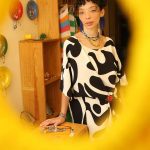 Sssgram_iuUaHZjUMu_2025 05 12 17 26 29