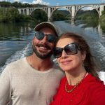 Sssgram_kuCQalGwjX_2025 05 11 17 51 30