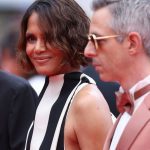 Sssgram_lXRhsbg5aM_2025 05 13 17 57 28