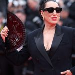 Sssgram_mvqGxMfNqM_2025 05 13 17 49 29