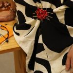 Sssgram_pwVvhUnl8n_2025 05 12 17 26 13