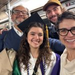 Sssgram_q5U0Wrj3SA_2025 05 15 15 38 00