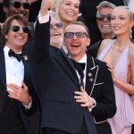 Sssgram_qG8jPi1FTD_2025 05 14 19 33 53