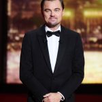 Sssgram_rHcAMARuSn_2025 05 13 18 41 17