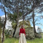 Sssgram_wcHK10ZWZM_2025 05 11 17 51 22