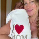 Sssgram_wtJA7reovt_2025 05 11 17 27 07