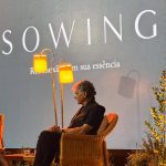 Sssgram_ztHxVmmjOT_2025 05 27 18 11 26