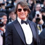 Tomcruise
