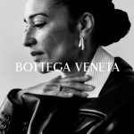 #광고 이탈리아 럭셔리 브랜드 보테가 베네타가 브랜드의 아이코닉한 가죽 수공예 기법인 인트레치아토의 탄생 50주년을 맞이해 새로운 캠페인 'Craft Is Our Language'를 선보입니다. 이번 (4)