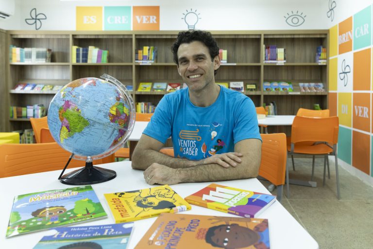 0306tr1302_5c_Easy Resize.com