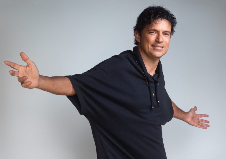 0706tr1706_5c_Easy Resize.com