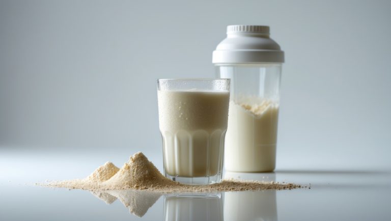 1106tr1301_5c_Easy Resize.com