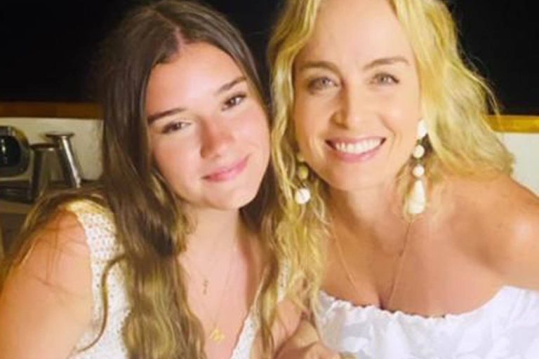 162316863760bf967dabf3b_1623168637_3x2_xl