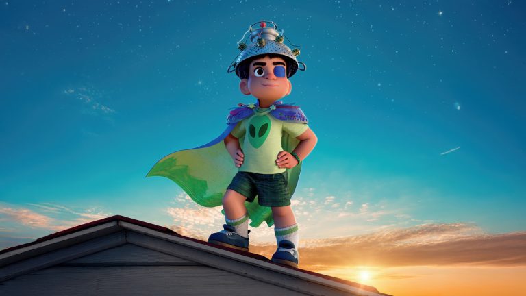 1706tr1302_5c_Easy Resize.com