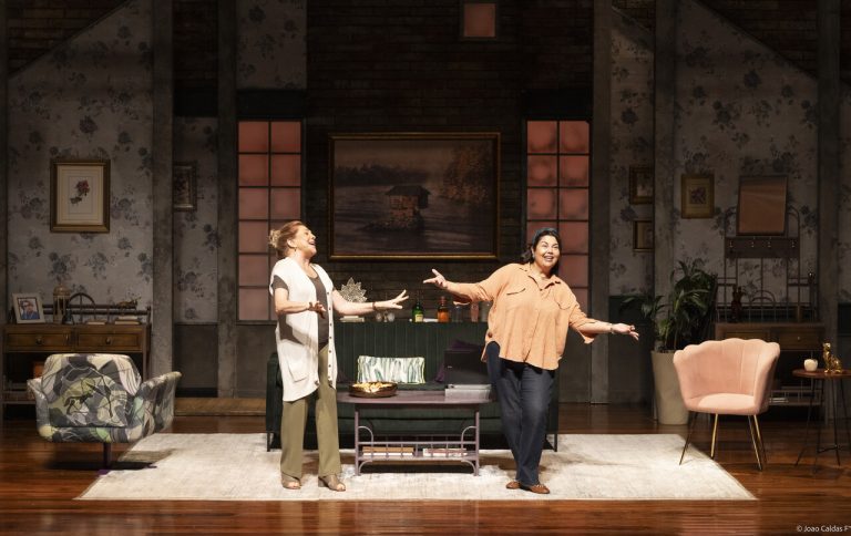 2106tr1702_5c_Easy Resize.com