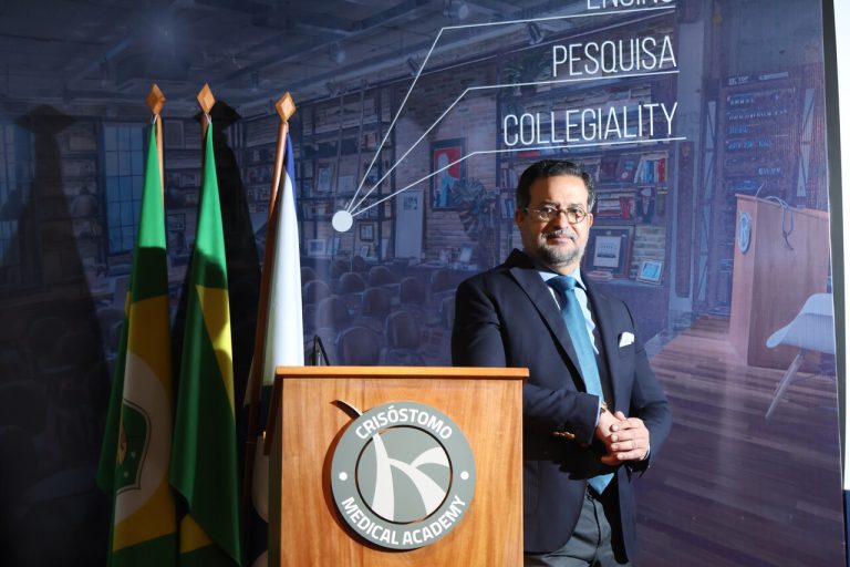 2606tr1301_5c_Easy Resize.com