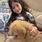 503317283_18529113406010421_4251326564735591307_n.