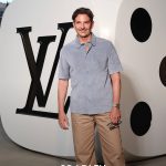 504359812_18530617177035121_2190157239192248184_n.