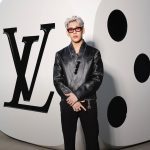 504366431_18530616493035121_4154494467056196701_n.